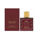 Versace Eros Flame 1.0 Edp Spray
